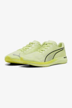 Zapatillas Puma Propio Nitro