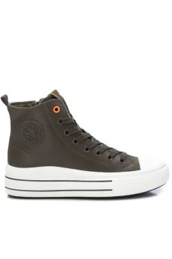 Zapatillas Refresh 170934
