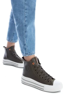 Zapatillas Refresh 170934