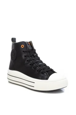 Zapatillas Refresh 170934