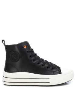 Zapatillas Refresh 170934