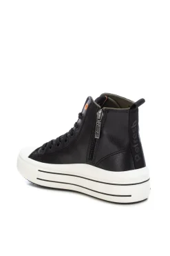 Zapatillas Refresh 170934