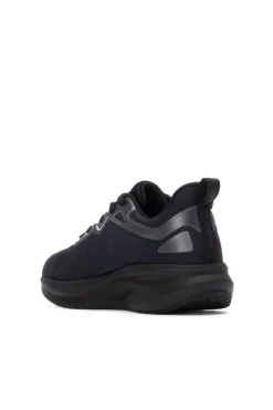 Zapatillas Refresh 173114