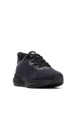 Zapatillas Refresh 173114
