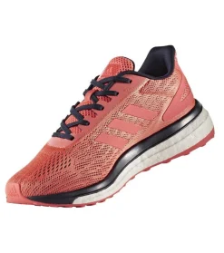 Zapatillas Running adidas Response