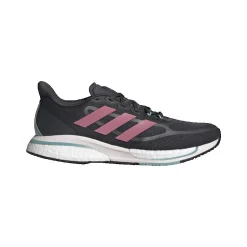 Zapatillas Running adidas Supernova