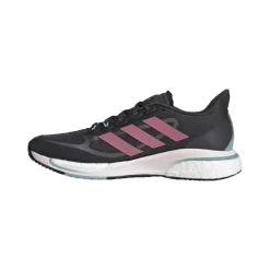 Zapatillas Running adidas Supernova
