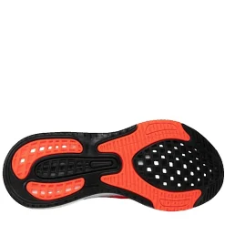 Zapatillas Running adidas Supernova +