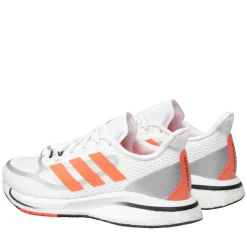 Zapatillas Running adidas Supernova +