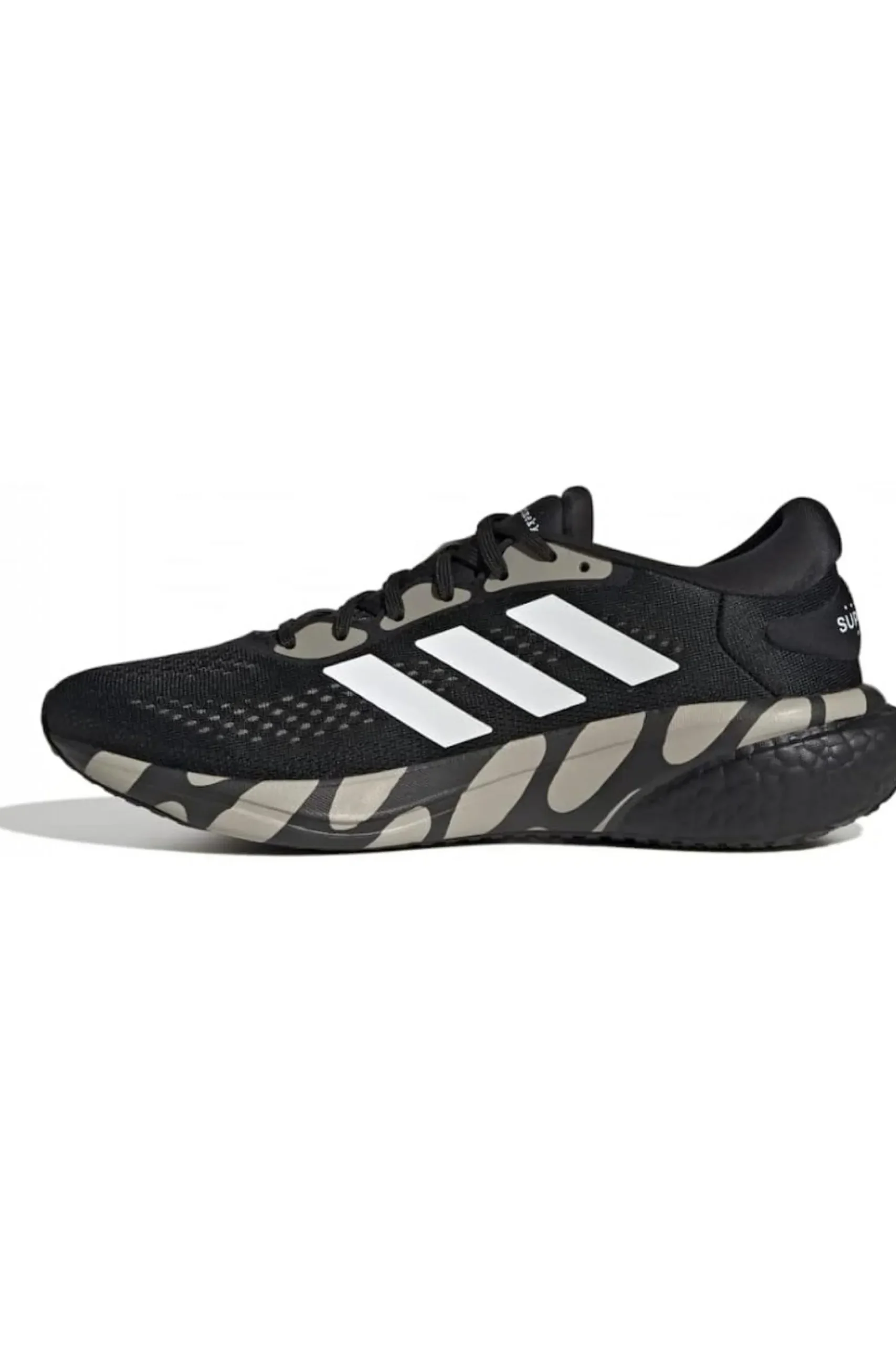 Zapatillas Running adidas Supernova 2 X