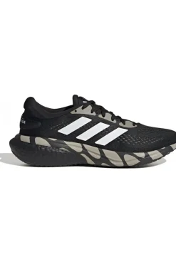 Zapatillas Running adidas Supernova 2 X