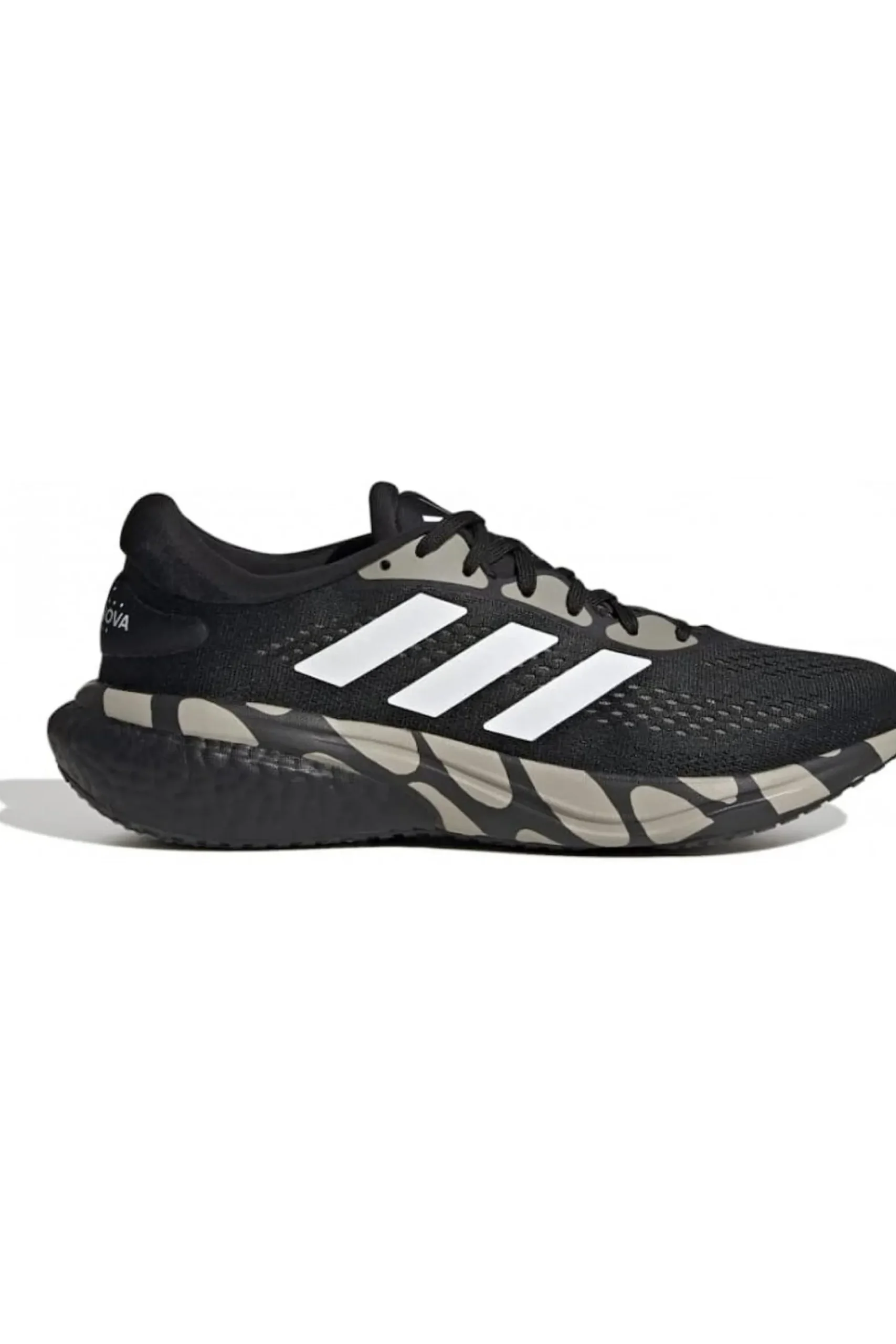 Zapatillas Running adidas Supernova 2 X