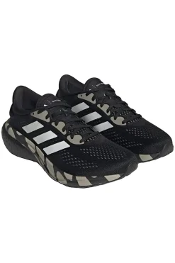 Zapatillas Running adidas Supernova 2 X