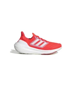 Zapatillas Running adidas Ultraboost Light