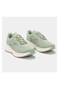Zapatillas Running Joma Elite