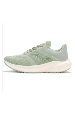 Zapatillas Running Joma Elite