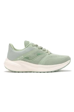 Zapatillas Running Joma Elite