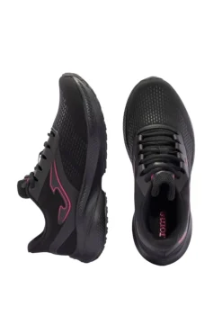 Zapatillas Running Joma Rodio Lady 2401