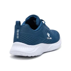 Zapatillas Running Kelme Cloud
