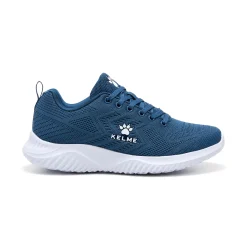 Zapatillas Running Kelme Cloud