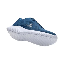 Zapatillas Running Kelme Cloud