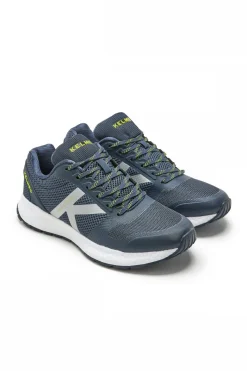 Zapatillas Running Kelme K-rookie