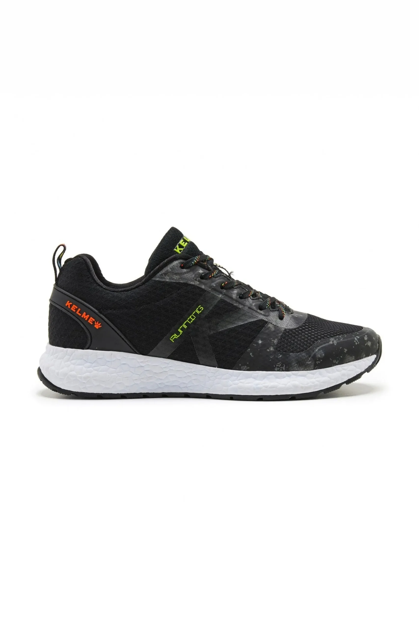 Zapatillas Running Kelme K-rookie