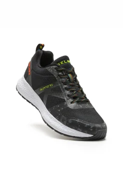 Zapatillas Running Kelme K-rookie
