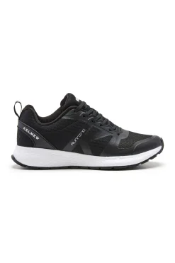 Zapatillas Running Kelme K-rookie