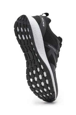 Zapatillas Running Kelme K-rookie