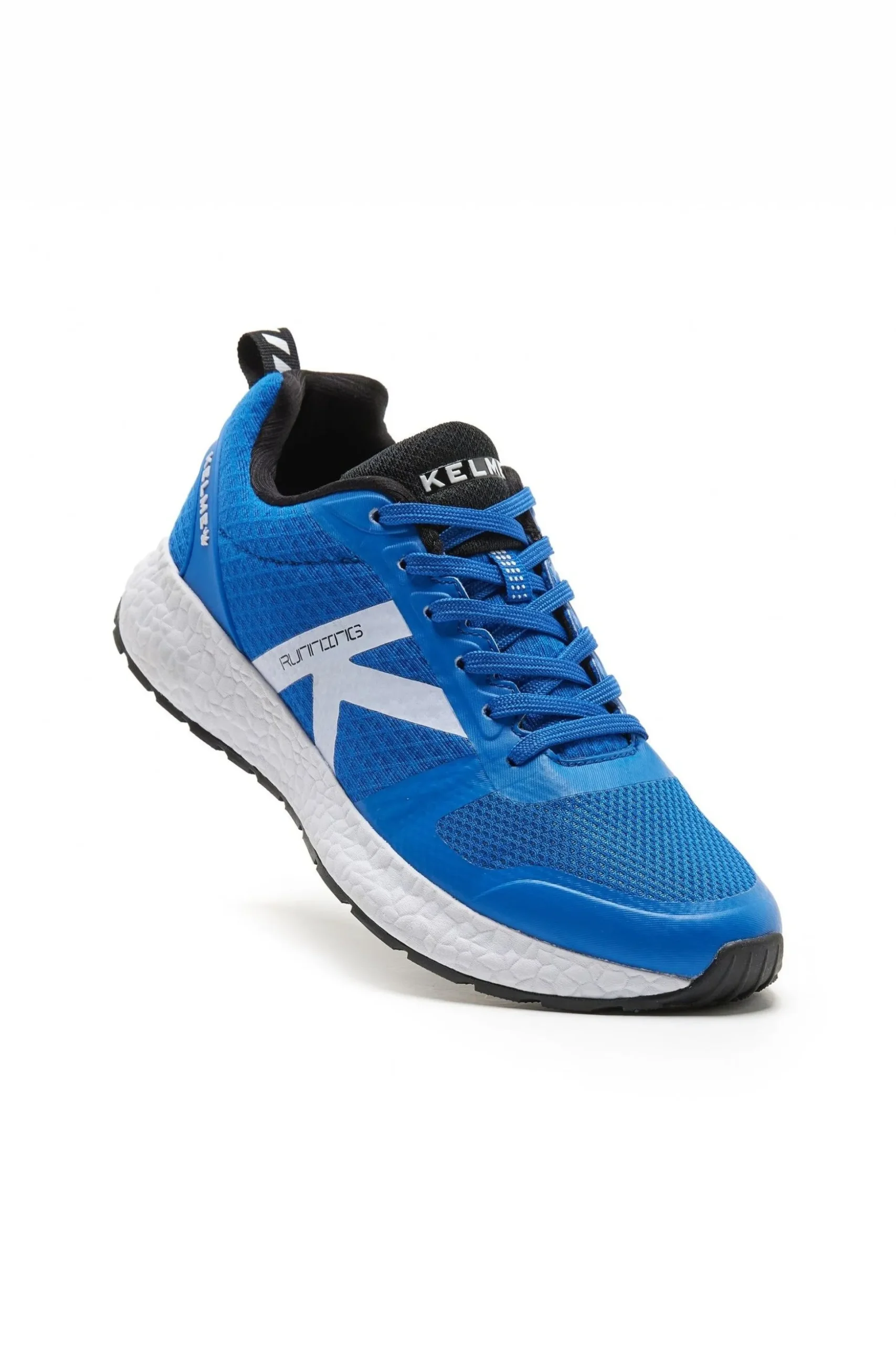 Zapatillas Running Kelme K-rookie
