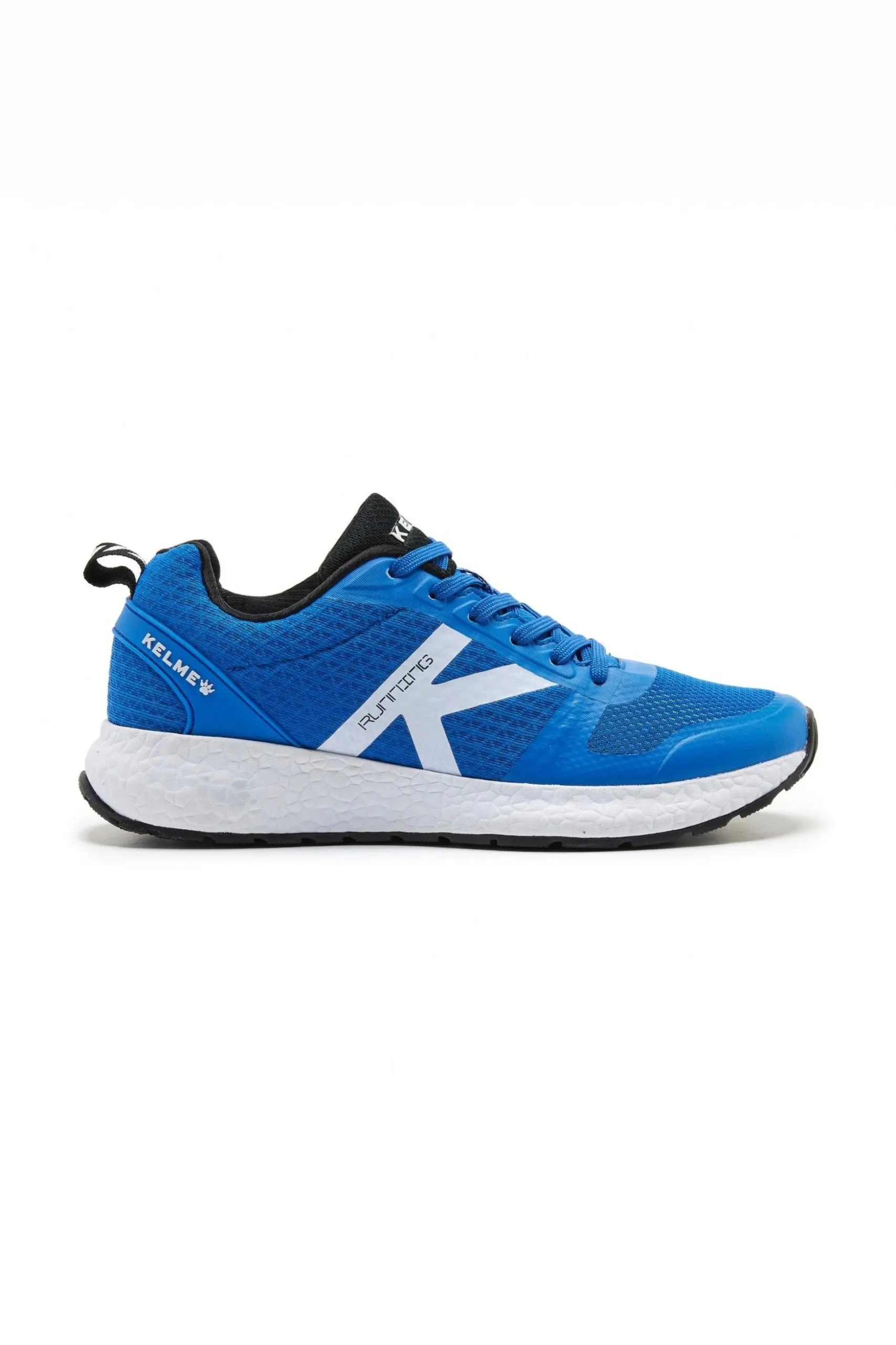 Zapatillas Running Kelme K-rookie