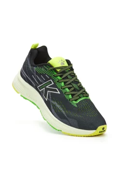 Zapatillas Running Kelme Madrid