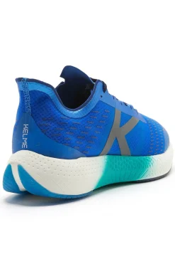 Zapatillas Running Kelme Thunderstorm