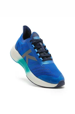 Zapatillas Running Kelme Thunderstorm