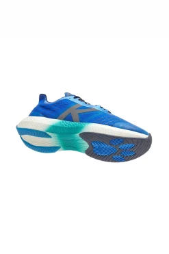 Zapatillas Running Kelme Thunderstorm
