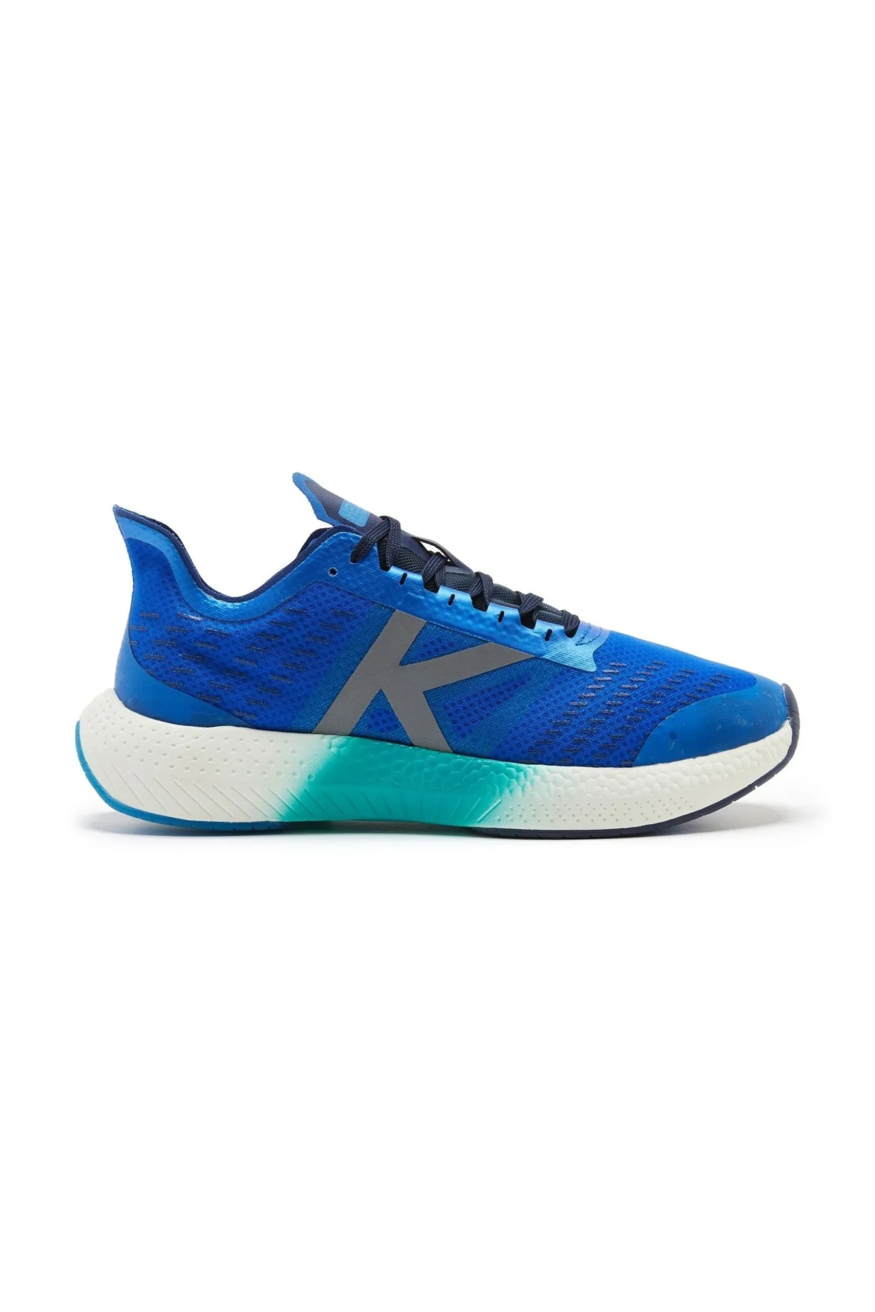 Zapatillas Running Kelme Thunderstorm