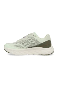 Zapatillas Running Paredes Alginet