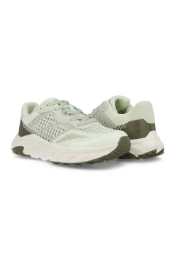 Zapatillas Running Paredes Alginet