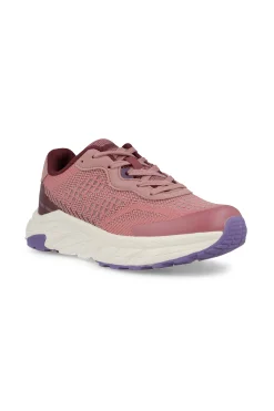 Zapatillas Running Paredes Alginet