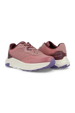 Zapatillas Running Paredes Alginet