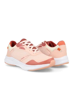 Zapatillas Running Paredes Lerma