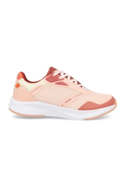 Zapatillas Running Paredes Lerma