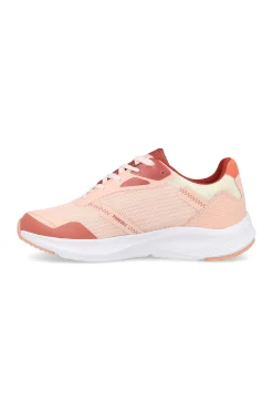 Zapatillas Running Paredes Lerma