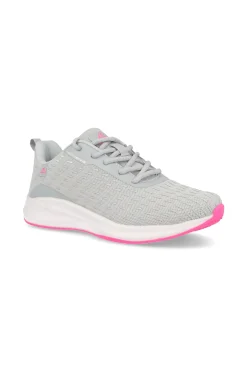 Zapatillas Running Paredes Nullán
