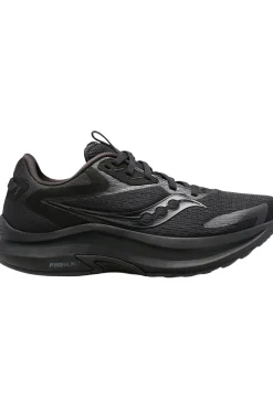Zapatillas Running Saucony Axon 2