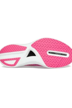 Zapatillas Running Saucony Endorphin