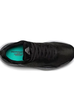 Zapatillas Running Saucony Endorphin Shift 2