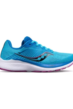 Zapatillas Running Saucony Guide 14