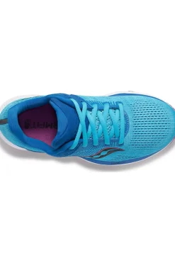 Zapatillas Running Saucony Guide 14